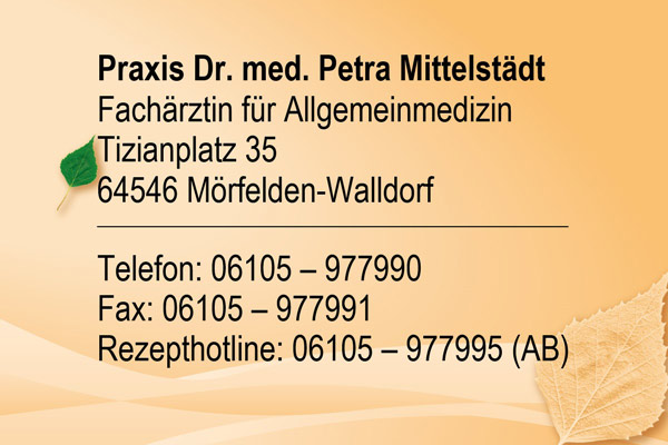 Kontaktdaten-Dr-Mittelstädt